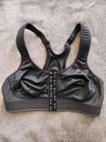 Odlo Sport Bra / BH Wandsbek - Steilshoop Vorschau