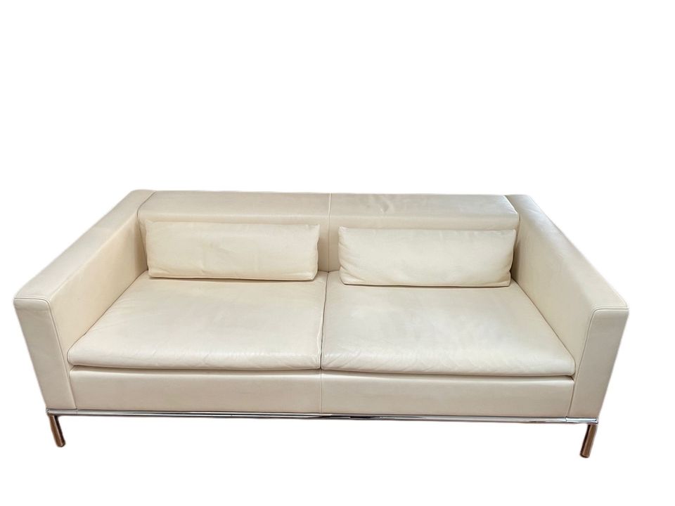 de Sede Sofa ds5/03 1,83m in Wachtberg