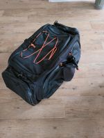 Motorradtasche Bikertasche Quad Tasche ATV Niedersachsen - Nordhorn Vorschau