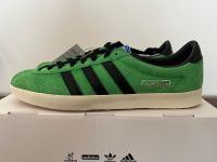 adidas Mexicana Prototype - EU 44 UK 9,5 - NEU (Berlin Köln LG) Innenstadt - Köln Altstadt Vorschau