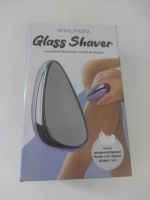 Glass Shaver von Vital MAXX neu Niedersachsen - Schladen Vorschau