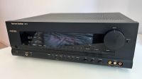 Verstärker harman/kardon AVR 41 Köln - Ehrenfeld Vorschau