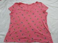 Shirt Gr. L - Esprit Brandenburg - Hosena Vorschau