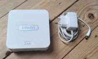 Sonos Bridge Farbe Weiß 1 Generation inkl. Versand Niedersachsen - Stuhr Vorschau