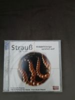 CD Strauß&Co/ Neu Bayern - Bamberg Vorschau
