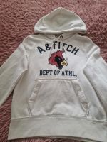 Abercrombie und Fitch Sweatshirt Köln - Bayenthal Vorschau