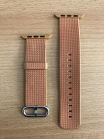 Apple Watch Armband 42mm Nordrhein-Westfalen - Wenden Vorschau