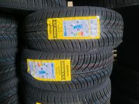 2 x Allwetterreifen 195/55 R16 91V XL Sonix Prime A/S Nordrhein-Westfalen - Zülpich Vorschau