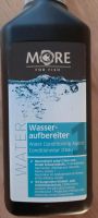 Wasseraufbereiter MORE FOR FISH 250 ml Nordrhein-Westfalen - Bad Münstereifel Vorschau