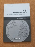 Mathematik Lösungsheft FOS 11 Nichttechnik Bayern - Berchtesgaden Vorschau