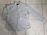 Herren Hemd 2XL XXL Springfield Regular Fit Nordrhein-Westfalen - Velen Vorschau