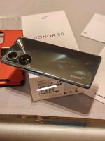 Honor 50 Dual SIM 5G Schleswig-Holstein - Flintbek Vorschau