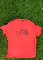 Funktionsshirt Sportshirt North Face wie neu Schleswig-Holstein - Probsteierhagen Vorschau