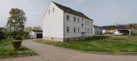 Beyernaumburg: Renovierte und helle 3 Raumwohnung in ruhiger Orts Sachsen-Anhalt - Allstedt Vorschau