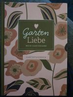 Garten liebe / Stay inspired / Gartentagebuch Hessen - Ehringshausen Vorschau