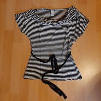 T-Shirt gestreift; wie NEU Nordrhein-Westfalen - Lippstadt Vorschau