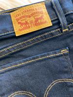 Nagelneue Levis Jeans original Sachsen - Torgau Vorschau