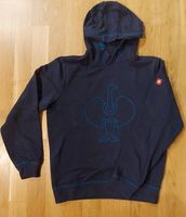 Engelbert Strauss Hoody-Sweatshirt 146/152 Kapuzenpulli Pullover München - Pasing-Obermenzing Vorschau