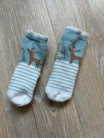 Alana Stoppersocken 19/20 Wintermotiv Berlin - Spandau Vorschau