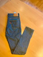Shaping Skinny Levi‘s 311 - Größe 26/32 Dortmund - Brackel Vorschau