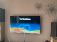 Panasonic FHD 58 Zoll Smart TV Brandenburg - Potsdam Vorschau