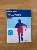 Endspurt Vorklinik Histologie 4. Auflage Baden-Württemberg - Tübingen Vorschau