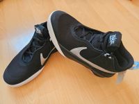 ✅️ Neu mit Etikett Nike Performance Gr.39 Hustle schwarz Leipzig - Leipzig, Zentrum Vorschau