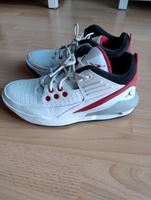 Nike Jordan Gr. 41 Bayern - Poing Vorschau