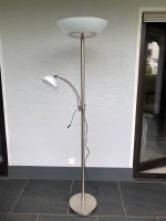 Stehlampe-Deckenfluter LED (Trafo defekt) Nordrhein-Westfalen - Wachtberg Vorschau