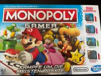 Monopoly Nintendo Düsseldorf - Bilk Vorschau