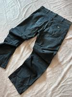 Armani Jeans Gr 34 Nordrhein-Westfalen - Baesweiler Vorschau
