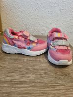 Peppa Wutz Sneaker Thüringen - Mühlhausen Vorschau