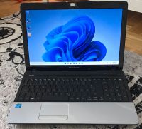 Packard bell EasyNote 15,6 Zoll Intel Celeron 1.9 GHz 8GB RAM 750 Wandsbek - Hamburg Hummelsbüttel  Vorschau