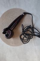 Babyliss Curl Secret Lockendreher - Lila Nordrhein-Westfalen - Enger Vorschau