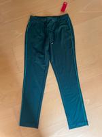 S. Oliver Hose, Neu mit Etikett, Gr. 34, nobel, grün Rheinland-Pfalz - Rhens Vorschau