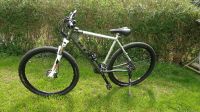 MTB TREKKING TOUR BIKE 28 ZOLL Sachsen - Werdau Vorschau