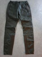 LEDERHOSE STRECHHOSE LEGGING ORIGINAL 10.FEET.NL HOLLAND [S] TOP Niedersachsen - Hameln Vorschau