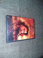 Last Samurai,DVD,2 Stück,  Tom Cruise,TOP, Saarland - Homburg Vorschau