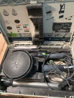 Festool LHS 225 EQ-Plus ip 230v Nordrhein-Westfalen - Remscheid Vorschau