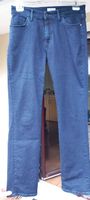 Jeans Pioneer Kate Stretch W38/L30 regular fit Bielefeld - Heepen Vorschau