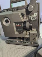 16mm Filmprojektor Bell & Howell 1698 Nordrhein-Westfalen - Lünen Vorschau