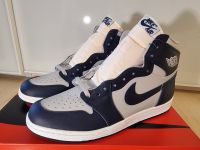 Jordan 1 High 85 Georgetown EU 47,5 / US 13 Bayern - Dingolshausen Vorschau