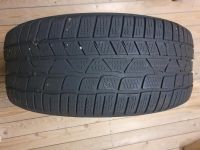 Winterreifen 235/45 R19 ContiWinterContact TS830 Schleswig-Holstein - Oeversee Vorschau