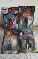 Puppet Master Actionfiguren Sammlung Horror NEU / OVP Duisburg - Duisburg-Mitte Vorschau