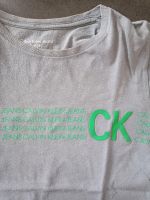 ⭐ Tolles T-Shirt von Calvin Klein Gr 140⭐ Hannover - Flughafen Vorschau