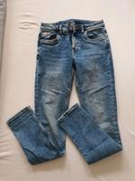 Jeans W32 neu Mitte - Wedding Vorschau