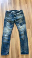 Jack&Jones Jeans Original Obervieland - Kattenturm Vorschau