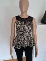 Guess Shirt Gr. 34 Nordrhein-Westfalen - Wesel Vorschau