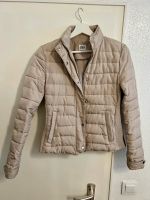 Zara Damen Jacke Gr.XS Duisburg - Duisburg-Mitte Vorschau