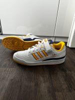 Adidas low Forum Lakers edition Frankfurt am Main - Ginnheim Vorschau